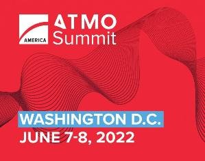 ATMO America Summit 2022 will address the latest developments in natural refrigerant-based systems