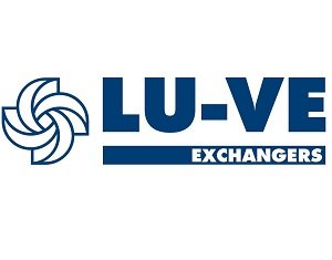 LU-VE has issued new release of REFRIGER Programme
