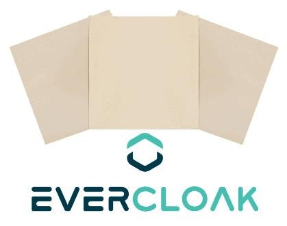 Evercloak awarded New York State funding to advance energy efficient building cooling technology