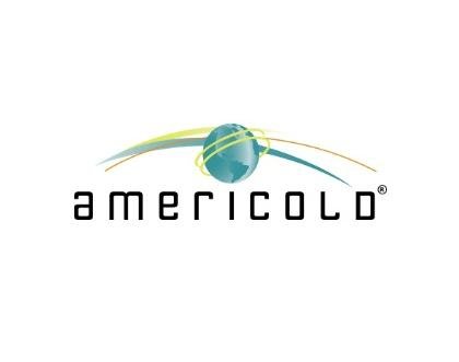 Americold’s Russellville Facility Wins 2024 Built By The Best Award
