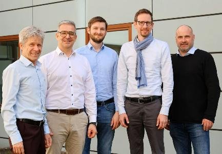Viessmann e NHW firmano una garanzia sull’efficienza delle pompe di calore in Germania