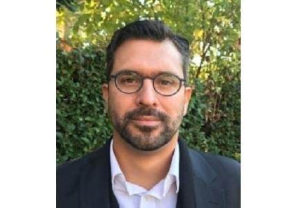 Tecumseh Appoints João Ernesto Schreiner as Chief Technology Officer