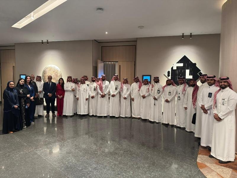 Saudi Arabia Reviews Refrigerant Management Rules with UNEP