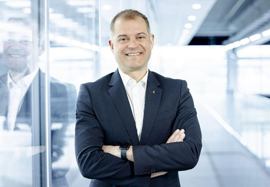 Ziehl-Abegg adds €90 million to global production investment