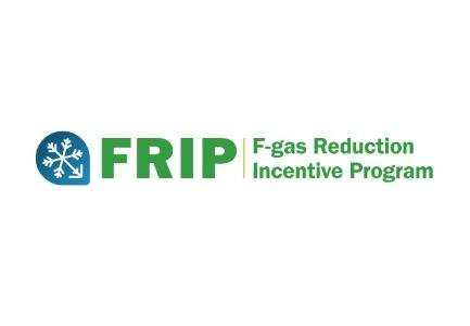 NASRC launches workforce initiative under California F-gas reduction program