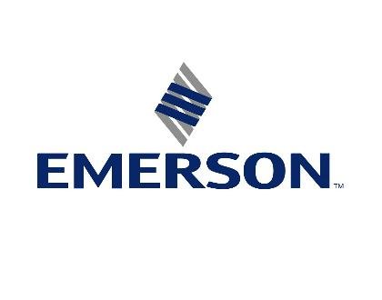 Emerson to Sell Majority Stake in Climate Technologies to Blackstone for $14.0 billion