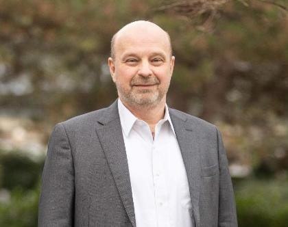 Nidec Global Appliance Appoints Alberto Casnati as New President