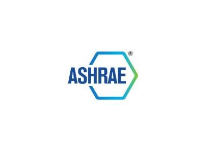 ASHRAE’s New Edition of Residential Energy Performance Standard Sets Bold GHG Reduction and IEQ Targets