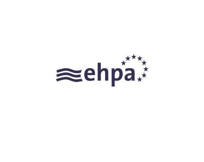 Industrial Heat Pumps: Unlocking the Potential of Excess Heat Recovery