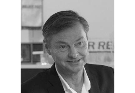 Beijer Ref Nomination Committee proposes Per Bertland as new Board Chair
