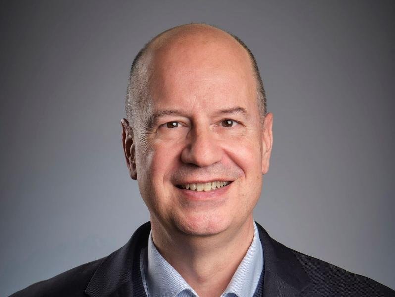 EPEE backs EU electrification plan, urges heating and cooling support