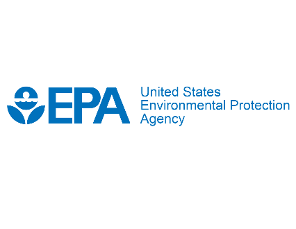 EPA Fines Lineage Logistics for Alleged Chemical Risk Prevention Violations