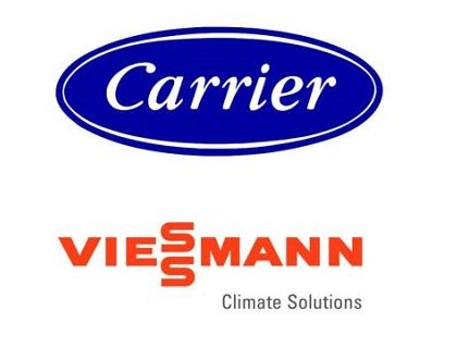 Carrier to acquire Viessmann Climate Solutions for €12 billion