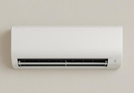 Mauritius enforces SADC harmonised energy standards for air conditioners