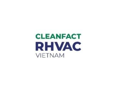 CLEANFACT & RHVAC Vietnam 2024