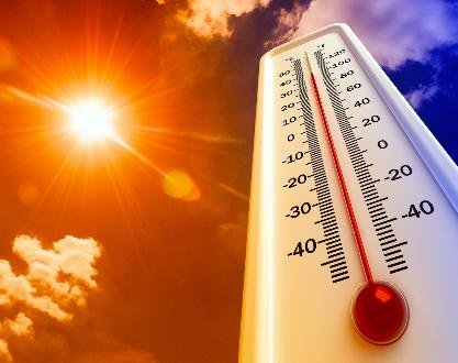 Manchester to Host Groundbreaking Conference on Refrigeration and Climate Adaptation