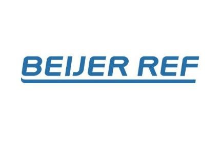 Beijer Ref acquires majority stake in Italian A/C distributor Idema