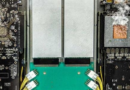 Chemours, NTT DATA, and Hibiya Engineering Launch Full-Scale Trial of Opteon 2P50 for Data Center Cooling