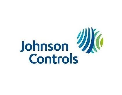 Johnson Controls acquires M&M Carnot to enhance sustainable Industrial Refrigeration portfolio