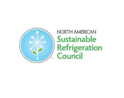 NASRC Announces Free Refrigeration Technician Training Event
