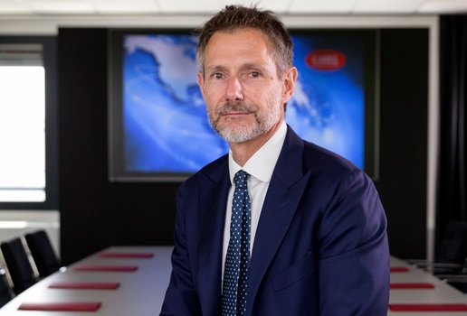 CAREL reports 20.9% revenue growth in first half of 2026