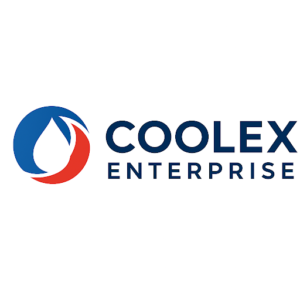Coolex Enterprise