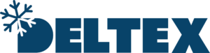 DELTEX