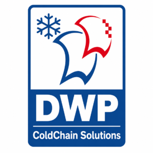 DWP ColdChain Solutions