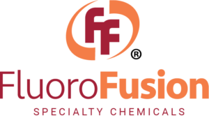 FluoroFusion Specialty Chemicals