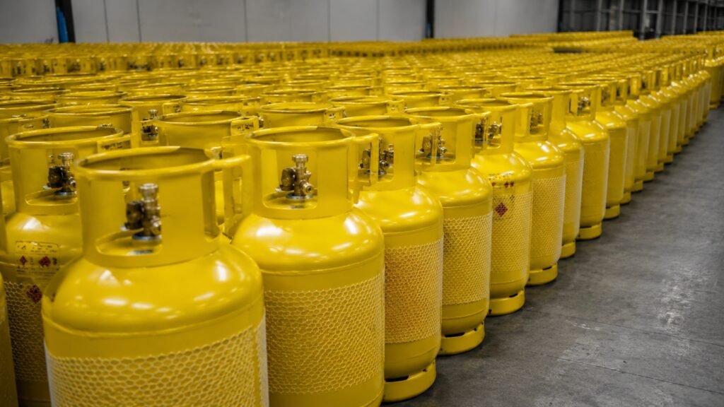 Four Associations Join New Zealand Refrigerant Stewardship Board