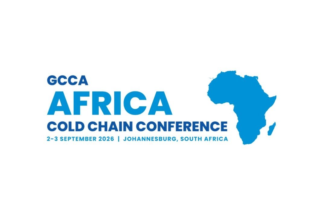 GCCA to strengthen Africa cold chain dialogue at South Africa conference