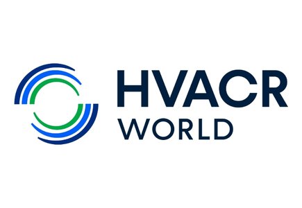 HVACR World 2026