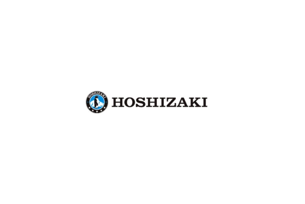 Hoshizaki America appoints rep group for three US states