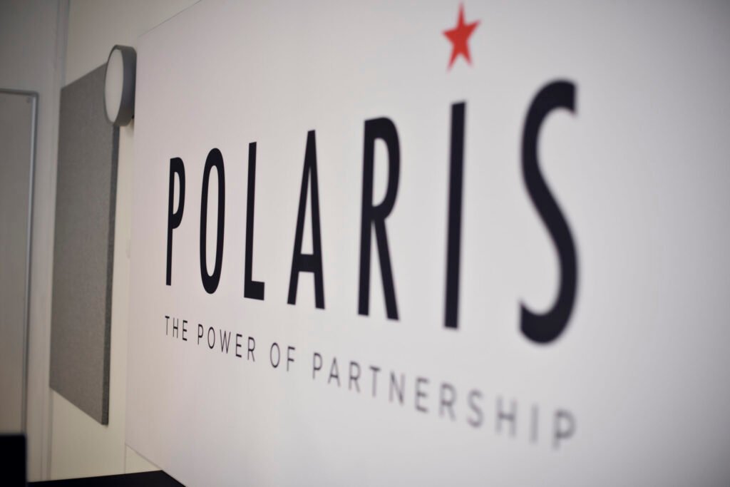 Polaris takes majority stake in TEFCOLD to support European growth