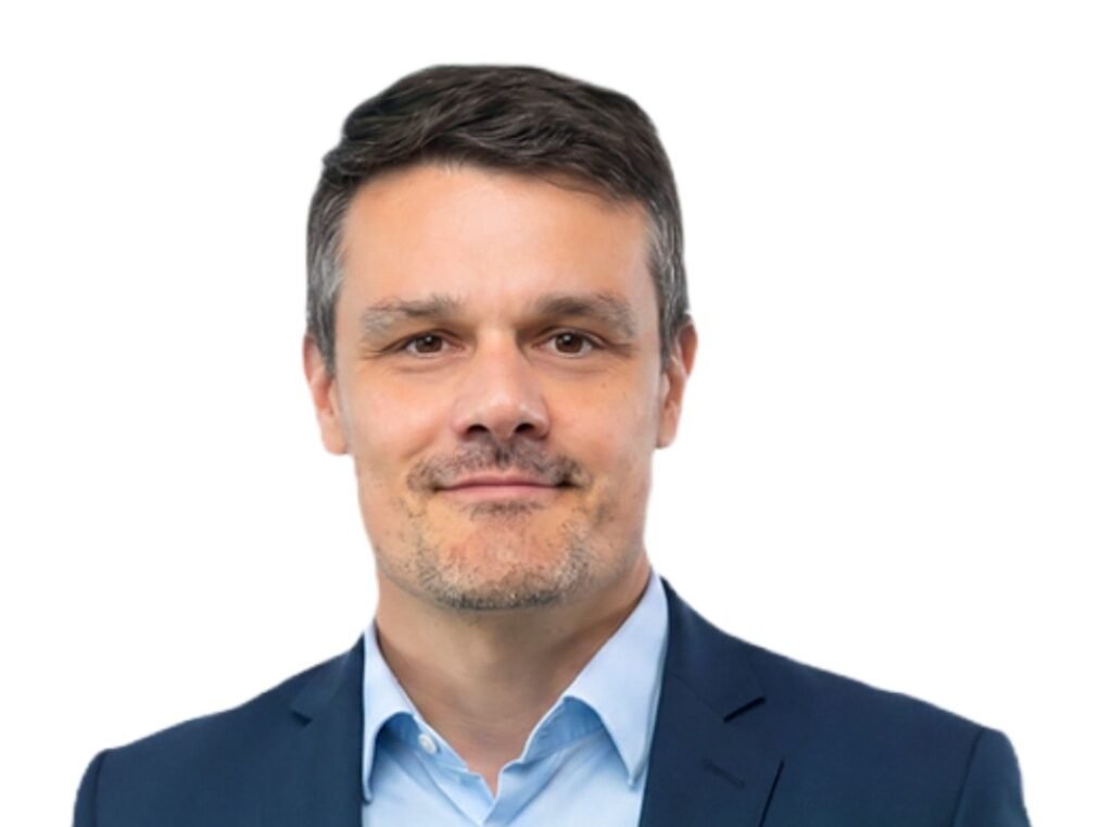Nidec appoints Ricardo Bristotti president of Global Appliance Platform