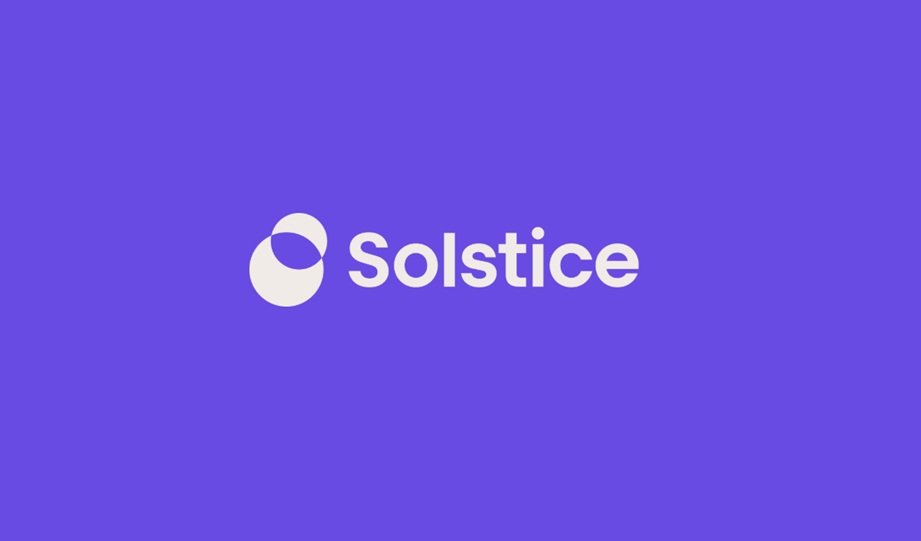 Solstice and Element Solutions terminate acquisition agreement