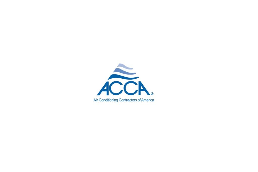 ACCA backs extension of HVAC GFCI exception through 2028