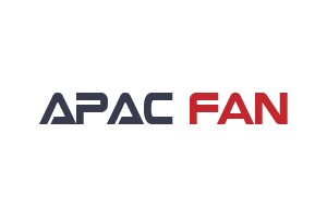 APAC FAN