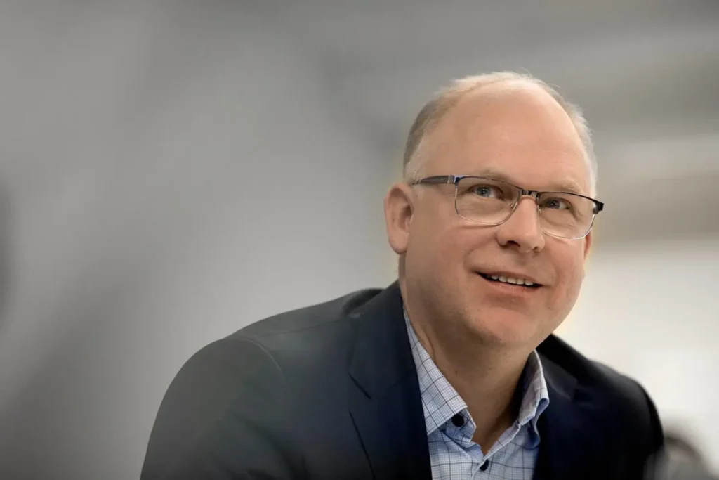 Assemblin Caverion establishes Swedish data center business area