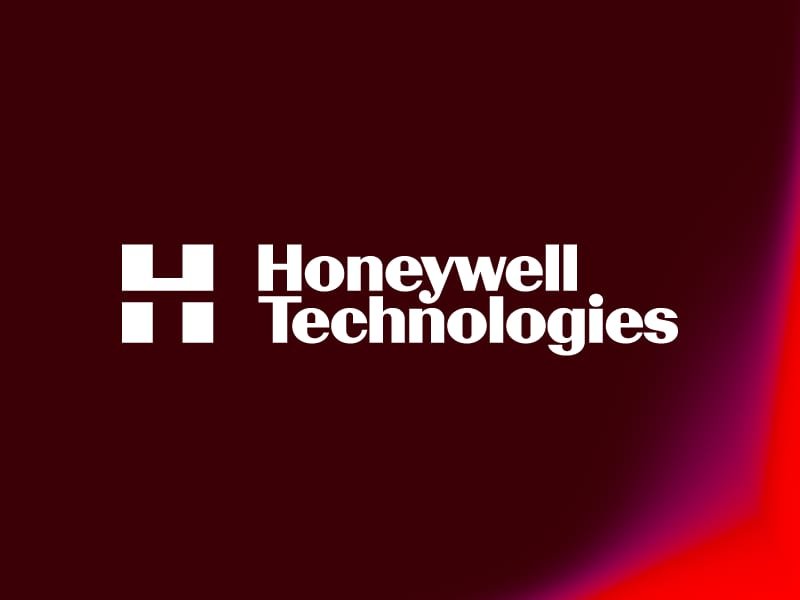 Honeywell Technologies names new Process Technology and Building Automation CEOs