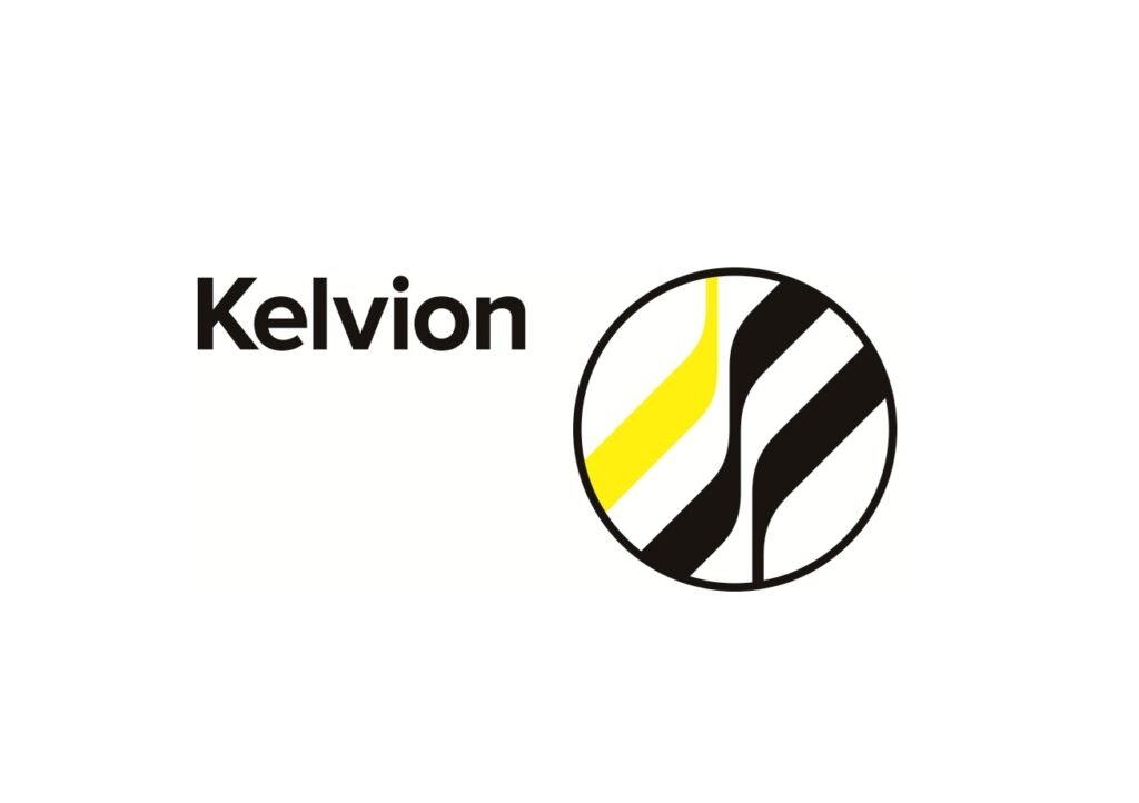 SLB agrees to acquire Germany’s Kelvion for $4.1 billion