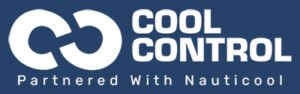 Cool Control
