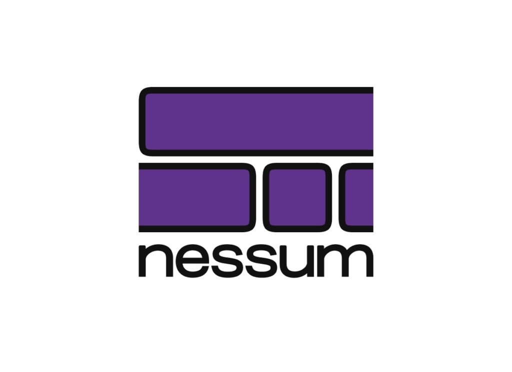 Nessum expands in HVAC and smart grid applications as LSI shipments top six million