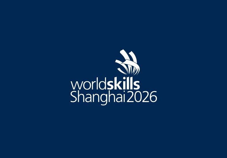 WorldSkills Shanghai 2026 to Feature HVAC/R Skills Competition