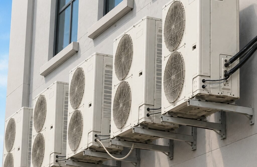 UH Mānoa develops humidity-based cooling metric for North America