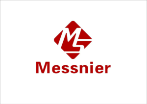 Messnier Air-source technology Co., Ltd.