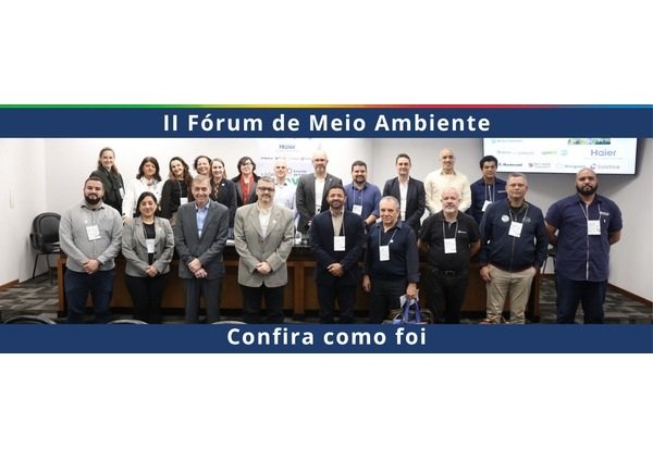 ABRAVA Forum Reviews 10 Years of Kigali Amendment in Brazil