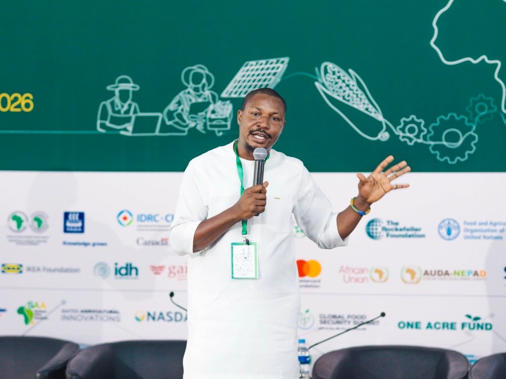 CLASP calls for efficient appliances to unlock Africa’s agribusiness growth