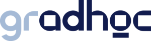 Gradhoc Smart