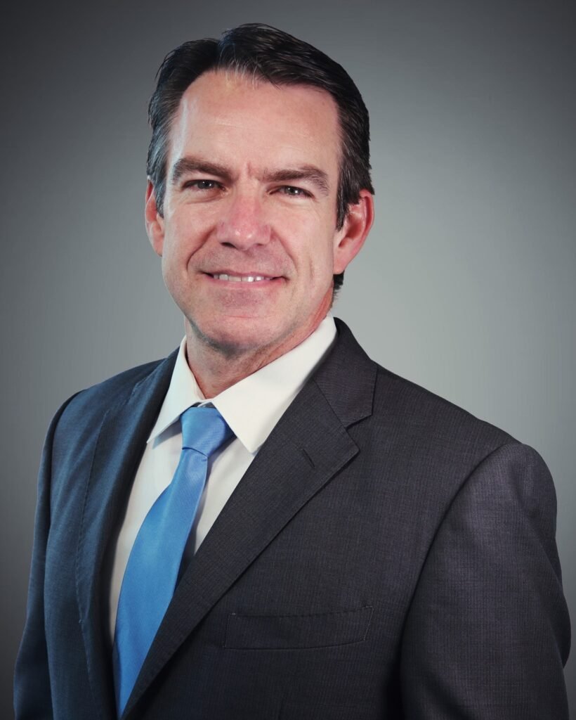 A2Ls Are Not a Bridge: Heatcraft on Refrigerant Choice in North America